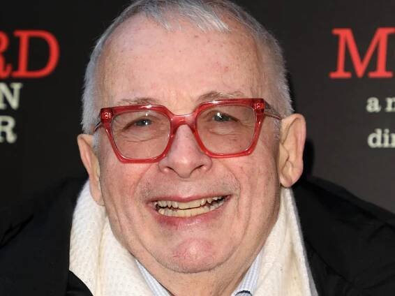 Christopher Biggins latest celebrity to confirm he is using weight loss jabs