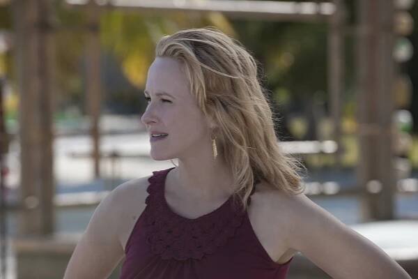 Bloodline - Part 1 - Z filmu - Katie Finneran