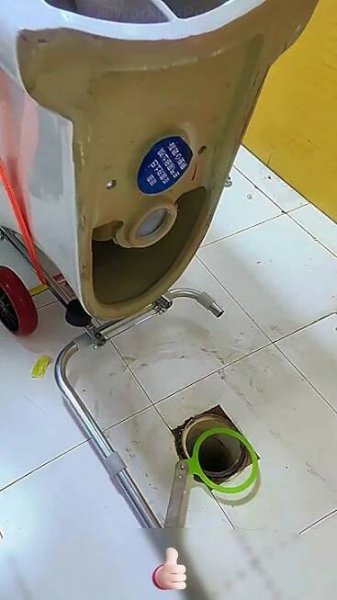 Convenient decoration tools- Good tools and machinery can quickly improve work efficiency