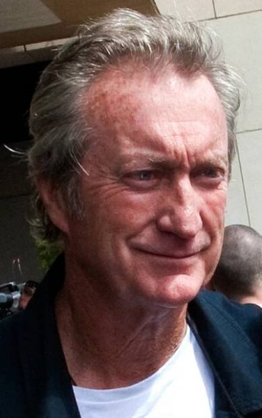 Bryan Brown (Schauspieler) – Wikipedia