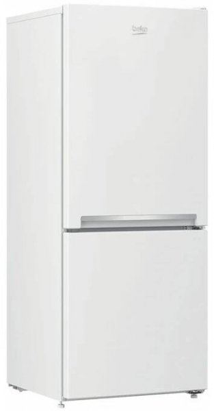 Beko RCSA 210 K30WN