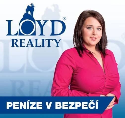 Loyd - reality foto 6