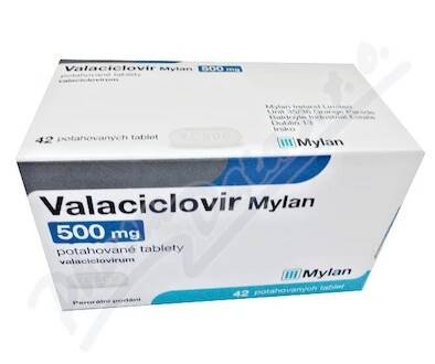 //www.lekarna-bella.cz/pharmdata/obrazek.php?pdk=3680353