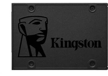 Kingston A400 960GB, SA400S37/960G
