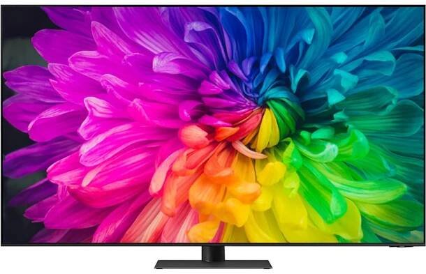 Samsung QE55QN95DATXXU