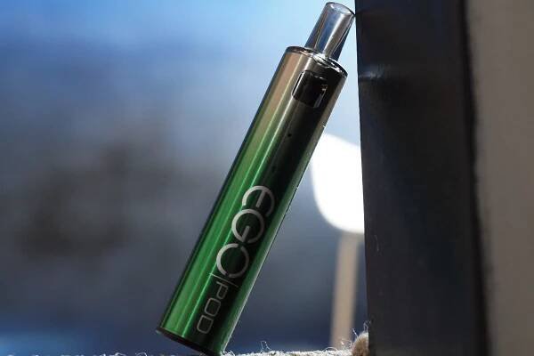 Joyetech EGO POD 