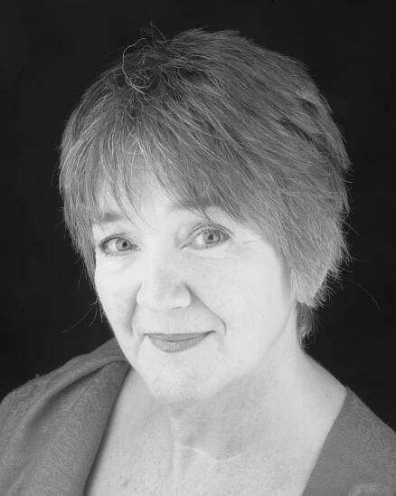 Kate-Hood-Website