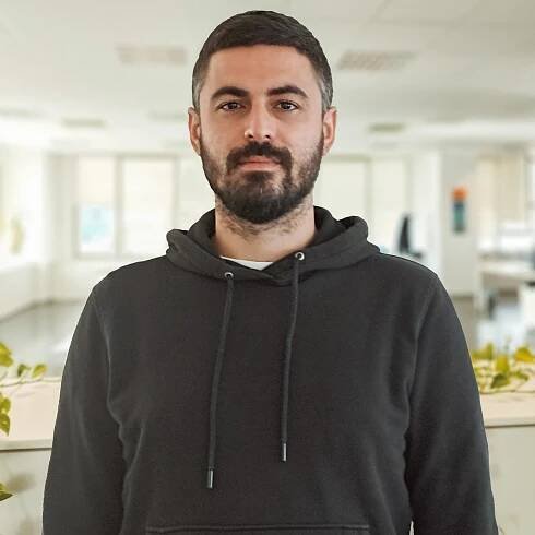 Seingim | People