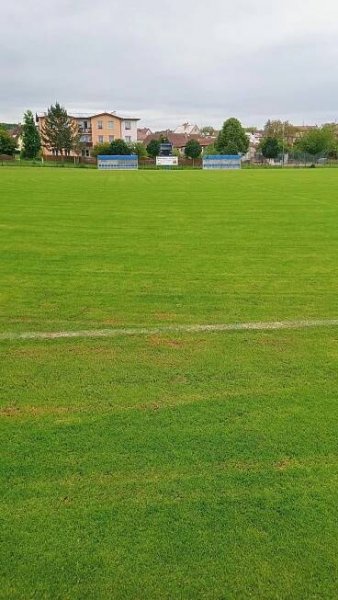 FC Chýnov foto 4