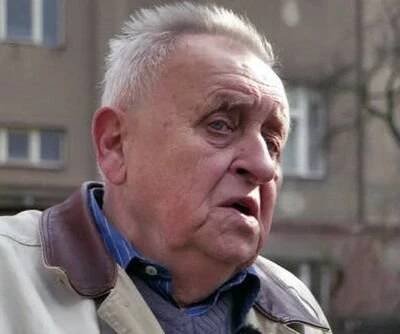 Zemřel herec Ivo Niederle (†91), hvězda majora Zemana: Dceru (†7) mu zabil papaláš, další dvě utekly