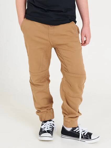 Jogger kalhoty | GATE