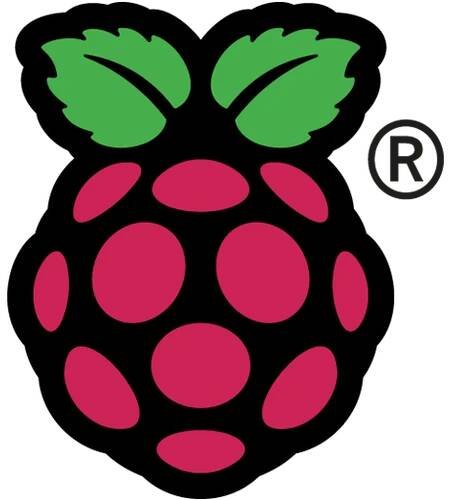 Official Raspberry Pi Products - The Pi Hut