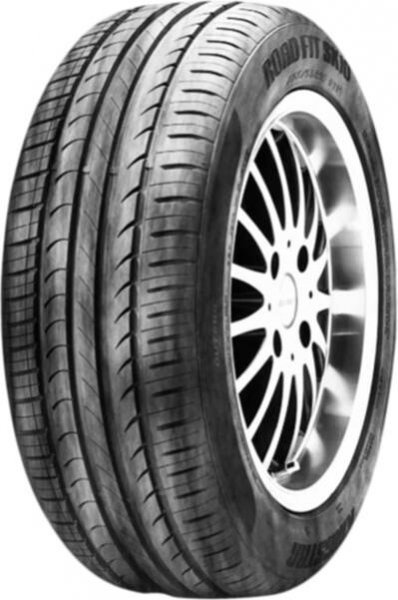 Kingstar SK10 225/45 R17 91 W