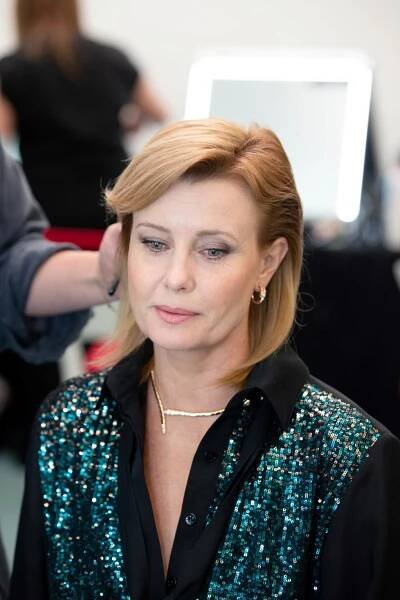 Nejkrásnější české a slovenské zrzky: Která srší největším sex-appealem?