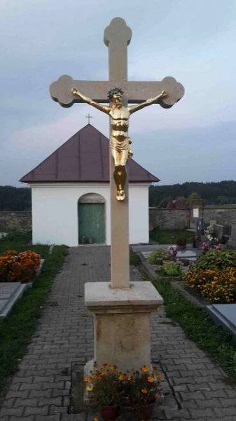 Obec Chlum - SDH Chlum u Hlinska 