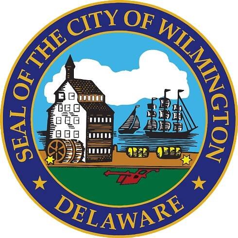 gBETA Bronze Valley VentureLab Delaware — gener8tor