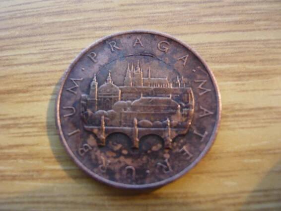 50 kč 1993 - stribrnak.cz/forum