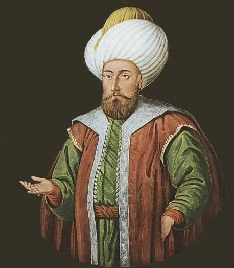 Category:Murad I - Wikimedia Commons