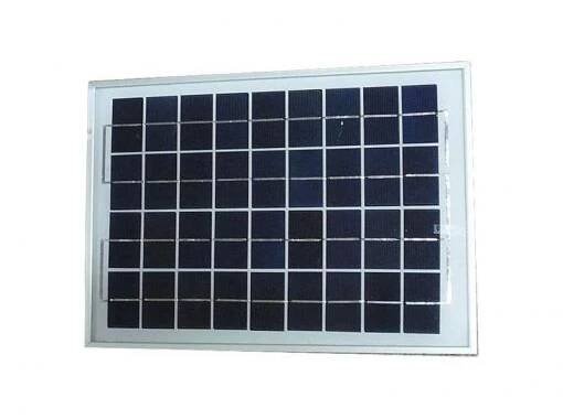 TPS POLY 10W