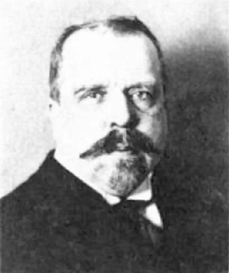 Albrecht von Rechenberg – Wikipedia