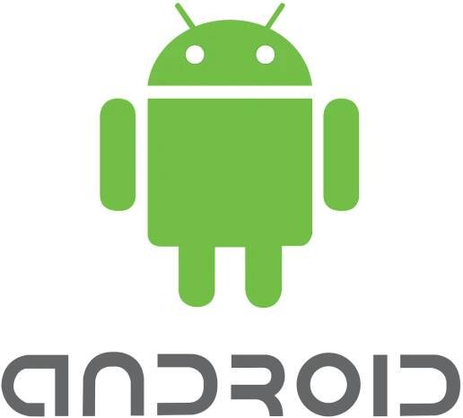 Android ibo player