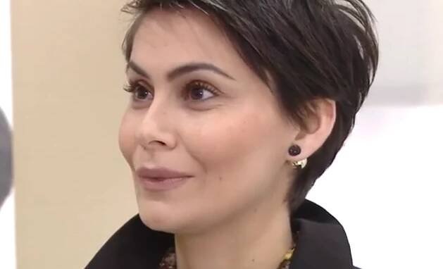 „Nechápu, proč nepotkám třeba hezkého chlapa“: Vlaďka Erbová ukázala dokonalou postavu v plavkách a prozradila vtipnou historku - Zivot