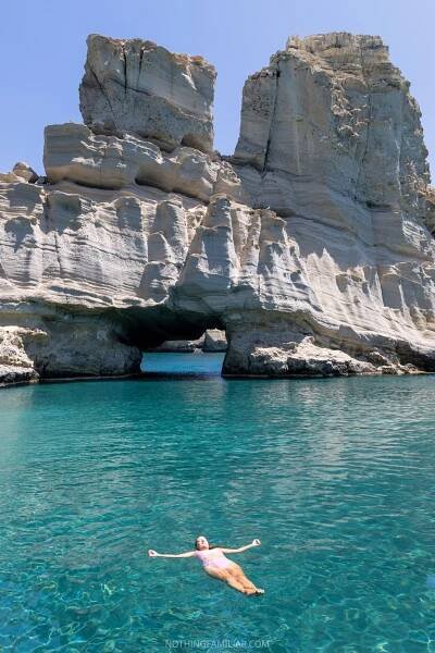 Greece Kleftiko