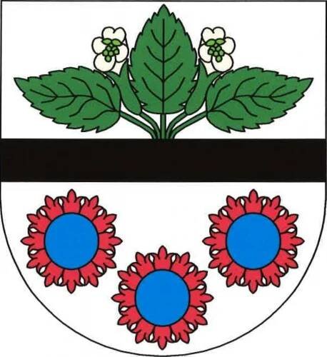 Soubor:Doubravice TU CoA.jpg – Wikipedie
