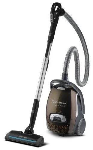 Vysavač Electrolux UltraOne Z 8870 C
