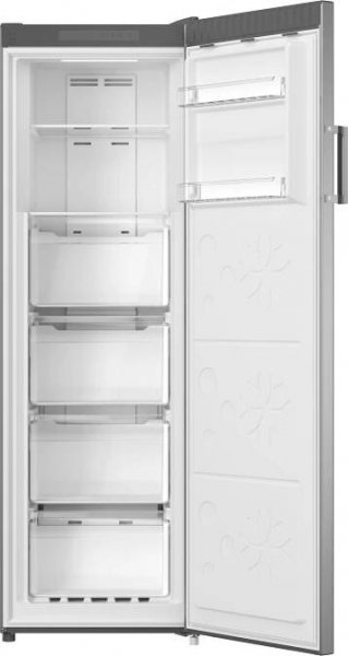 Siguro UF-D241S Ideal