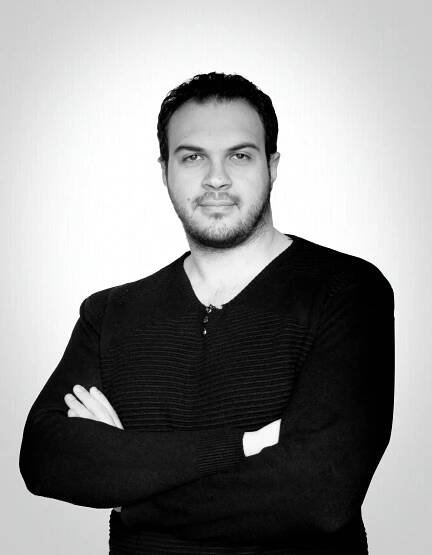 About — Vanilla Studio