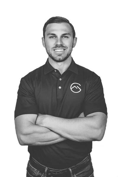 Ryan Thomas