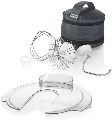 Bosch MUM 54251