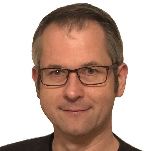 Developer Makes Digital Twin of Santa’s Workshop With Omniverse | NVIDIA Blog