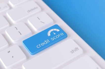 Can you delete your credit history? Leia aqui: How can I legally delete my credit history – Fabalabse