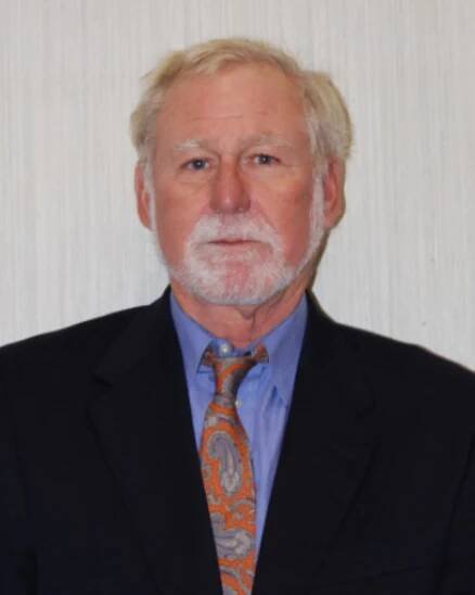Fred T. Stant, III