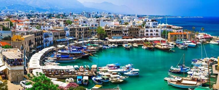 Turkish Mediterranean Coast: All You Must Know Before You Go (2025) - Tripadvisor