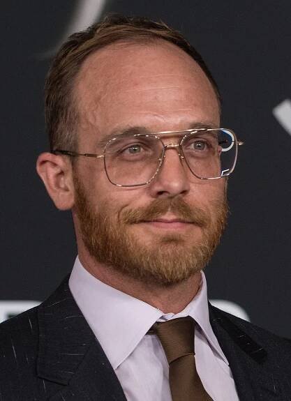 Ethan Embry – Wikipedia