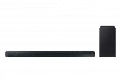 Samsung HW-Q60C