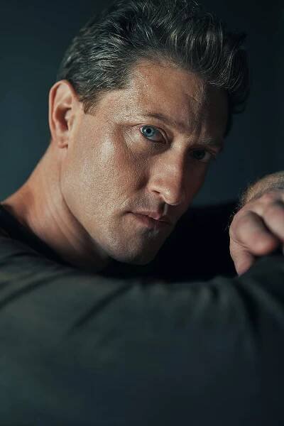 samuel roukin on Tumblr