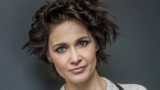 Bytová designérka Andrea Hylmarová: Díky pandemii lidé více přemýšlí o svém bydlení