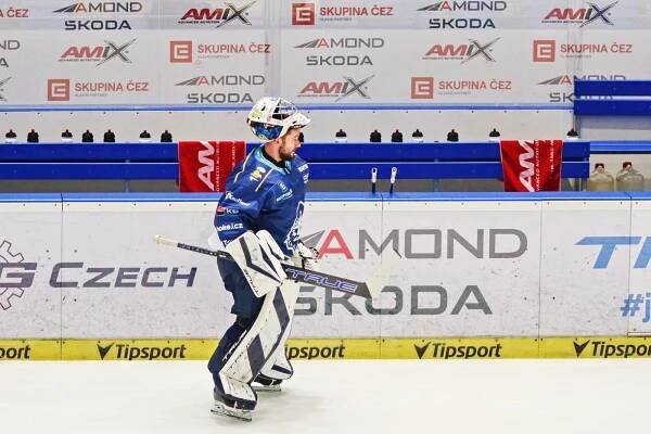 Bomba na Kladně: Jágr má nabídku od byznysmena, sílí spekulace o prodeji klubu