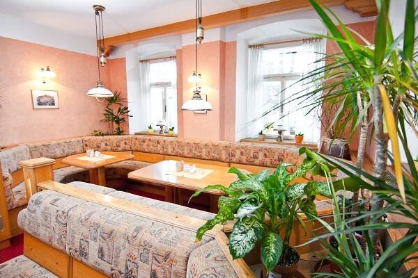 Foto - hotel-praha-potstejn.cz