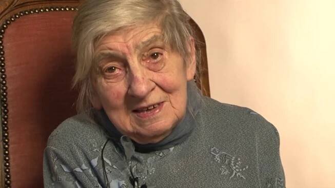Mgr. Dagmar Kučerová