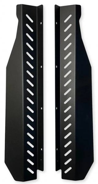 HYBRID Catalytic Guard