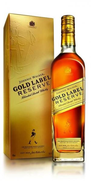 johnnie-walker-gold-label-reserve