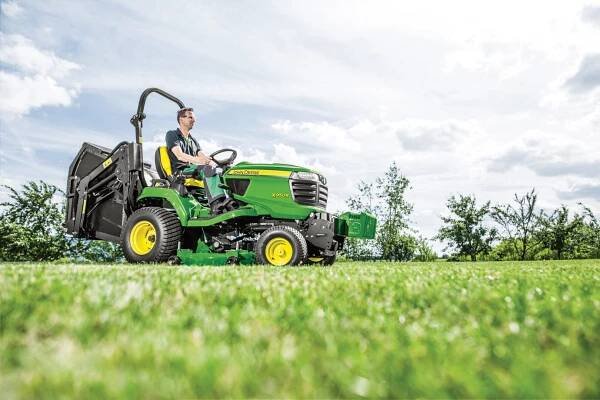 John Deere X950r Vysoke Vysypanie Kosa 1648751373