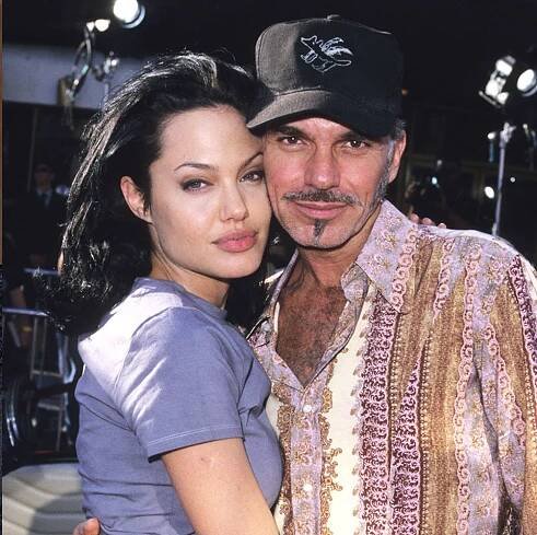 38 Celebrity Couples You Forgot Started As Affairs