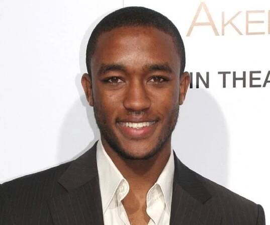 Lee Thompson Young Biography - Facts, Childhood, Family Life & Achievements