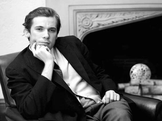 Glenn Gould – Čtyřicáté výročí úmrtí klavírního génia s hořkým osudem